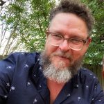 Miquel - @austin_foto_works - Instagram