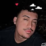 Austin Worrell - @officialaustinworrell - Instagram