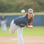 Austin worrell - @_austin_worrell_ - Instagram