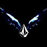 Austin Worrell - @spaceeye_gaming - Instagram