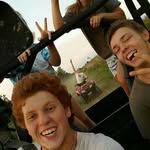 Austin Worrell - @austin_worrell99 - Instagram