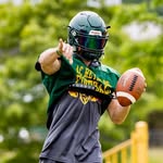 Austin Worrell - @austinworrell_14 - Instagram