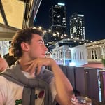 Austin Worrell - @austin.jw04 - Instagram