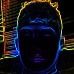 Austin worrell - @austinworrell66 - Instagram