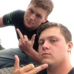 austin worrell - @austinworrellprivate - Instagram