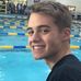 Austin Worrell - Facebook