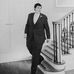 Austin Worrell - Facebook