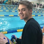 Austin Worrell - @austinworrell_ - Instagram