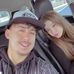 Austin Worrell - Facebook