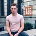 Austin Worrell - Facebook