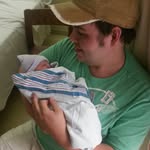 Austin Worrell - @austinworrell - Instagram
