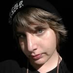 Austin Worrell - @austinwm2018 - Instagram