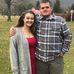 Austin Worrell - Facebook