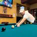 Austin Worrell - Facebook
