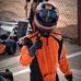 Austin Worrell - Facebook