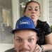 Austin Worrells - Facebook