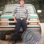 Austin Worrells - @austinworrells - Instagram