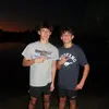 Austin - @austin_woodworth - TikTok