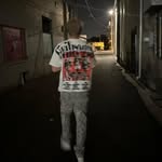 Austin - @austinworth458 - Instagram