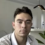 austin - @austinworthz - Instagram