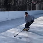 Austin Langworthy - @austinlangworth - Instagram