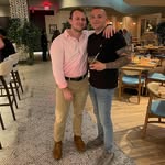 Austin Michael - @austinworth - Instagram