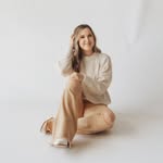 Austin Nicole | Ft Worth Based Wedding Photographer - @austinnicolephotography - Instagram