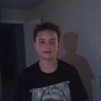Austin Worth - Facebook