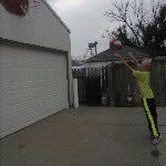 Austin_worth - @austin_bubba123 - Instagram