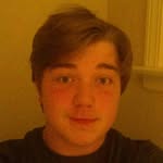 Austin Worth - @ausfjsj.worth - Instagram