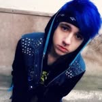 Austin Worth - @worthaustin - Instagram