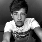 Austin Worth - @austin_worth - Instagram