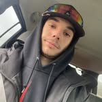 austin worth - @regentalpinem8 - Instagram