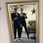 Austin Worth - Facebook