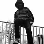 austin worth - @x_austin_spam_x - Instagram