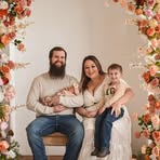 Austin Worth - Facebook