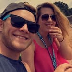Austin Worth - @austin.worth.98 - Instagram