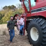 Austin Worth - @austin_m_worth - Instagram