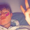 Austin worth - @austinworth458 - TikTok