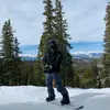 Austin Worth - @aworthy42 - TikTok