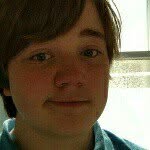 Austin Worth Francis - @austin.w.francis - Instagram
