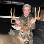 Austin Worth Phipps - @austin.phipps_3 - Instagram