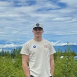 Austin Worthen - @austin.worthen - Instagram