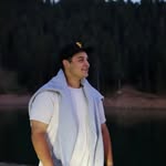 Austin Worthen - @austinworthen - Instagram