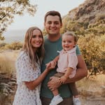 Austin Worthington - @austin__worthington - Instagram