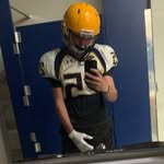 Austin Worthington - @austinworth25 - Instagram