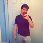 Austin worthington - @austin_worthington9 - Instagram