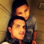 Austin Worthy - @austinworthy - Instagram