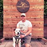 Austin Worthy - @austin_worthy - Instagram