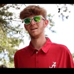 Austin Worthy - @worthy_austin - Instagram